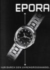 Epora 1970 3.jpg
